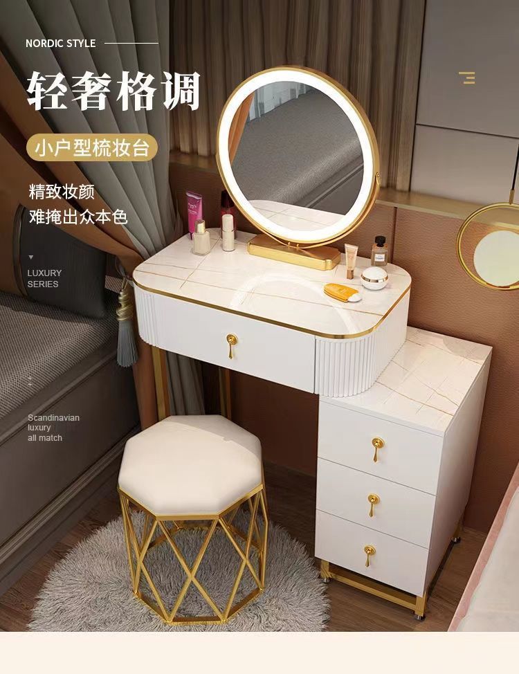 hGyTgvKjy9T/JMf1cqcTitQucJw5jqcxbF2y