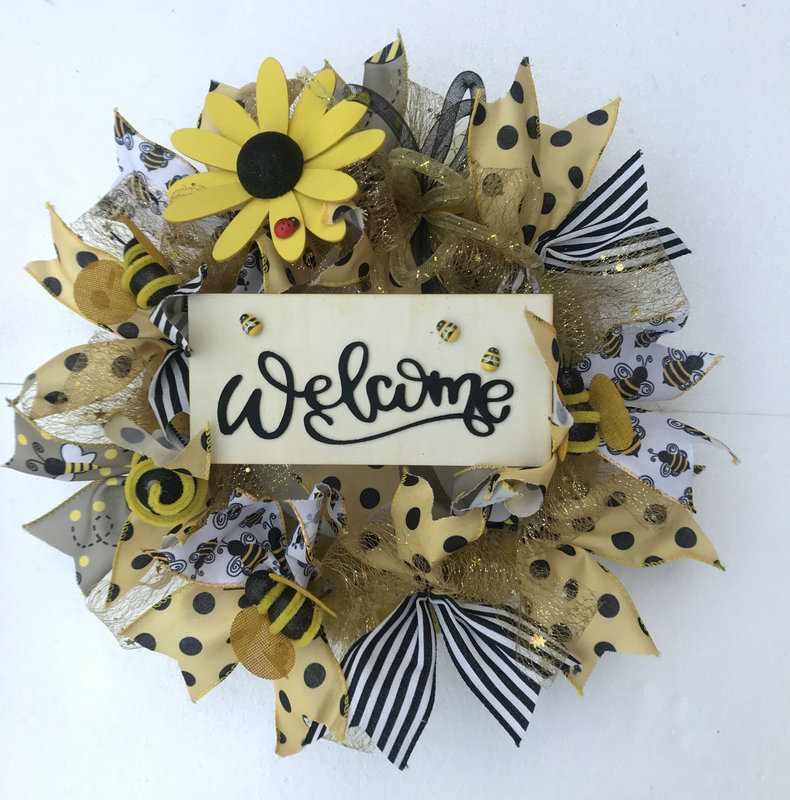 微信图片_202103091928491