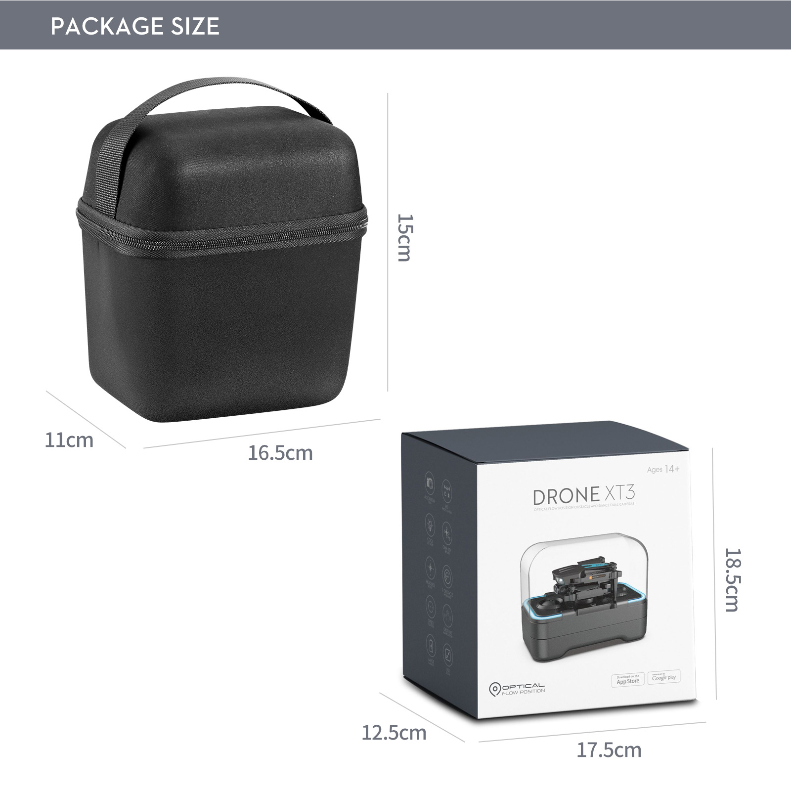 英文详情图 (21).jpg