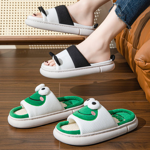 �ļ����܁�������Ь�Ҿ��҃�ľ�ذ��ˮ�����Ӻ����H��ͨ����Ů