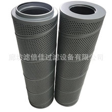 HX-160x5 HX-160X10 HX-160X20�ܘ��C���͞Vо䓏S��݆�C���͞V�W