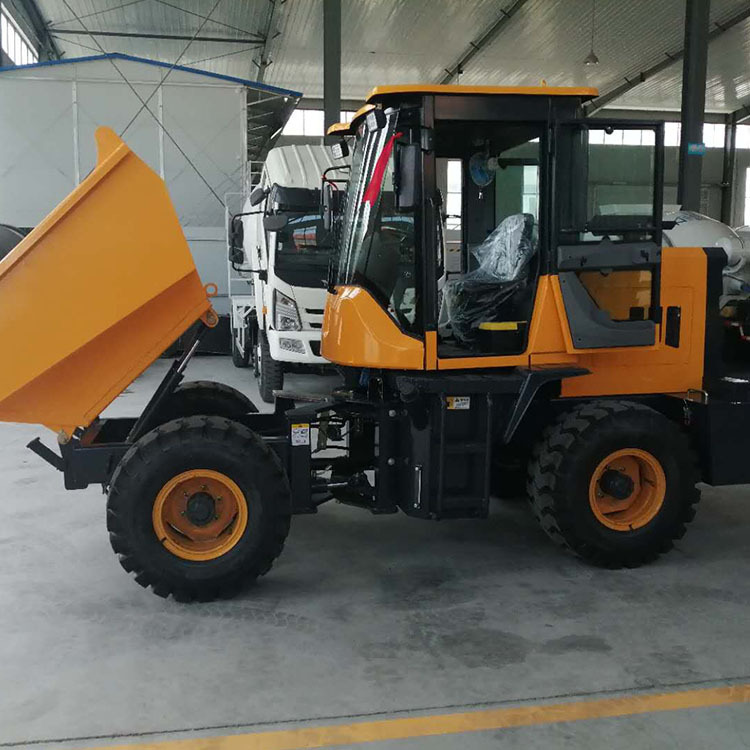 翻斗车七月新 (9).jpg