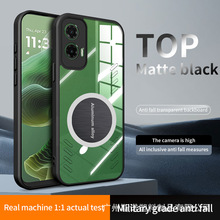 ʯīϩɢᚤmĦ_Moto G35֙CĥɰMoto G55ˤ