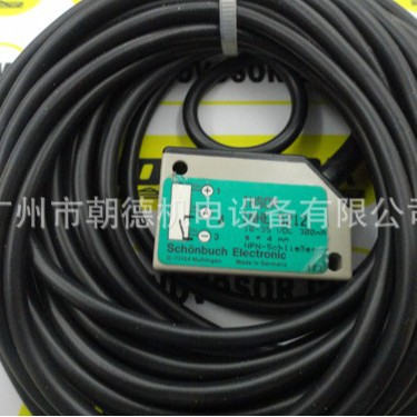 SCHONBUCH INSOR  INHE5212  INHE5212    INHT3438传感器