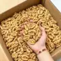 新疆原味新鲜代发核桃仁
