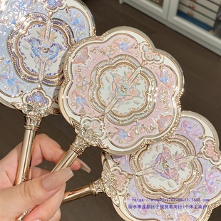 �F؛ ��֪�԰��������논���߅�ֳ��R�Ӹ��ֵ���y�R�Ї��L�͹�