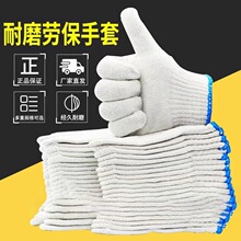 �������l�ڱ���ĥ�����޾�����Ů�ɻ�ڄӹ��ؼӺ��޼�����������