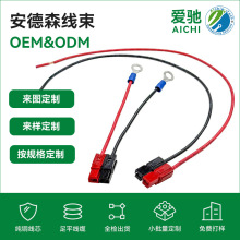 30A����ɭ���^��������c��yʽ�Դ�D�Q���B�Ӿ������Դ������