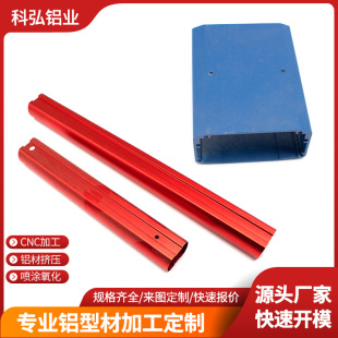 �����_ģ�u׃ɫ�����X�Ͻ��ꖘO�u׃����6061�X�܇�ɰ�����X�Ͳ�