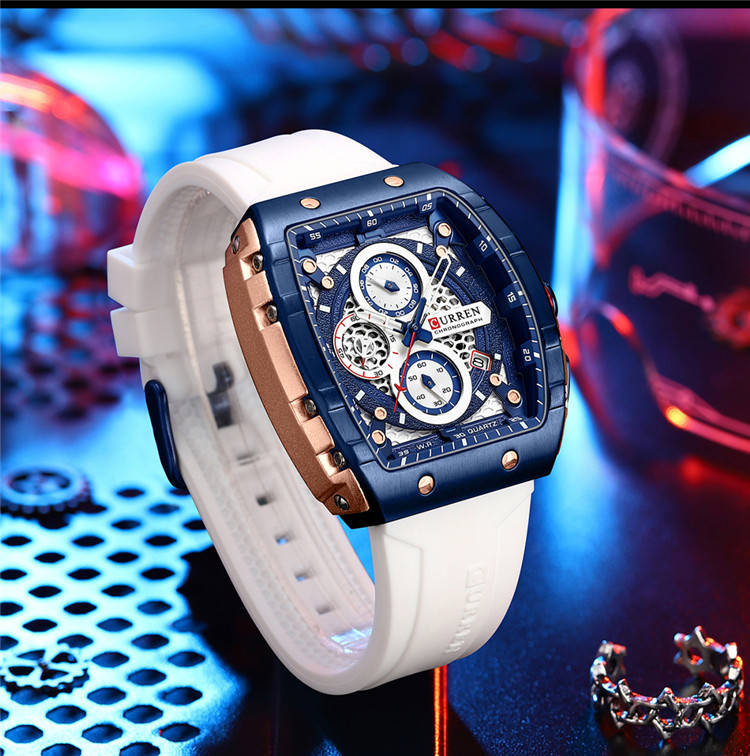 undefined