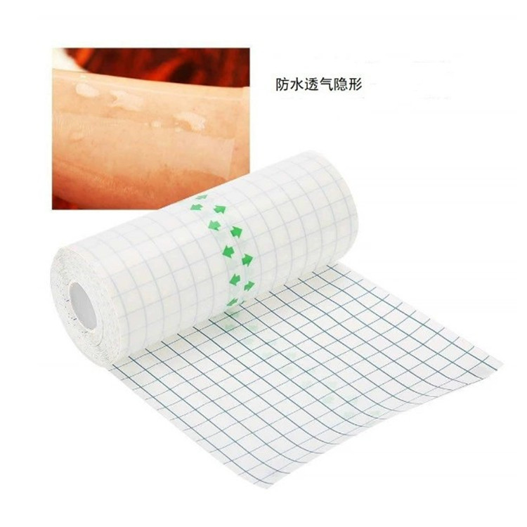 O1CN01YAf3fr1mLeU7ZjeIM_!!2212