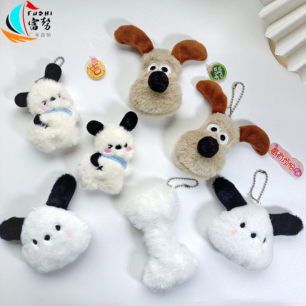 8195fbefd0927c61a12a730d26c573