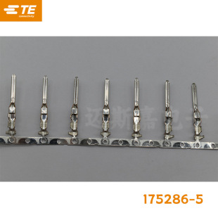 ԭ�b175286-5̩��TE����ampᘹ��^������ᘹ����ӬF؛0.5 &ndash; 1.42