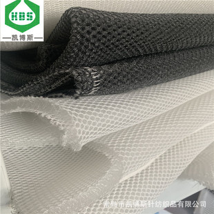�����N50��1cm͸����ܛ������о���洲�����W�p��3D�W�۲� ������