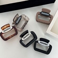 ���s���K�l�AŮ2023�¿���X�����~�A���^߼��аlץ�A�l��