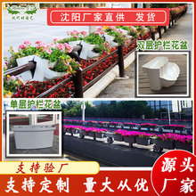 �@�ֹ����o�ھG���������ϽM�ϻ������w�R��ʽ���ӑҒ��o�ڻ��@