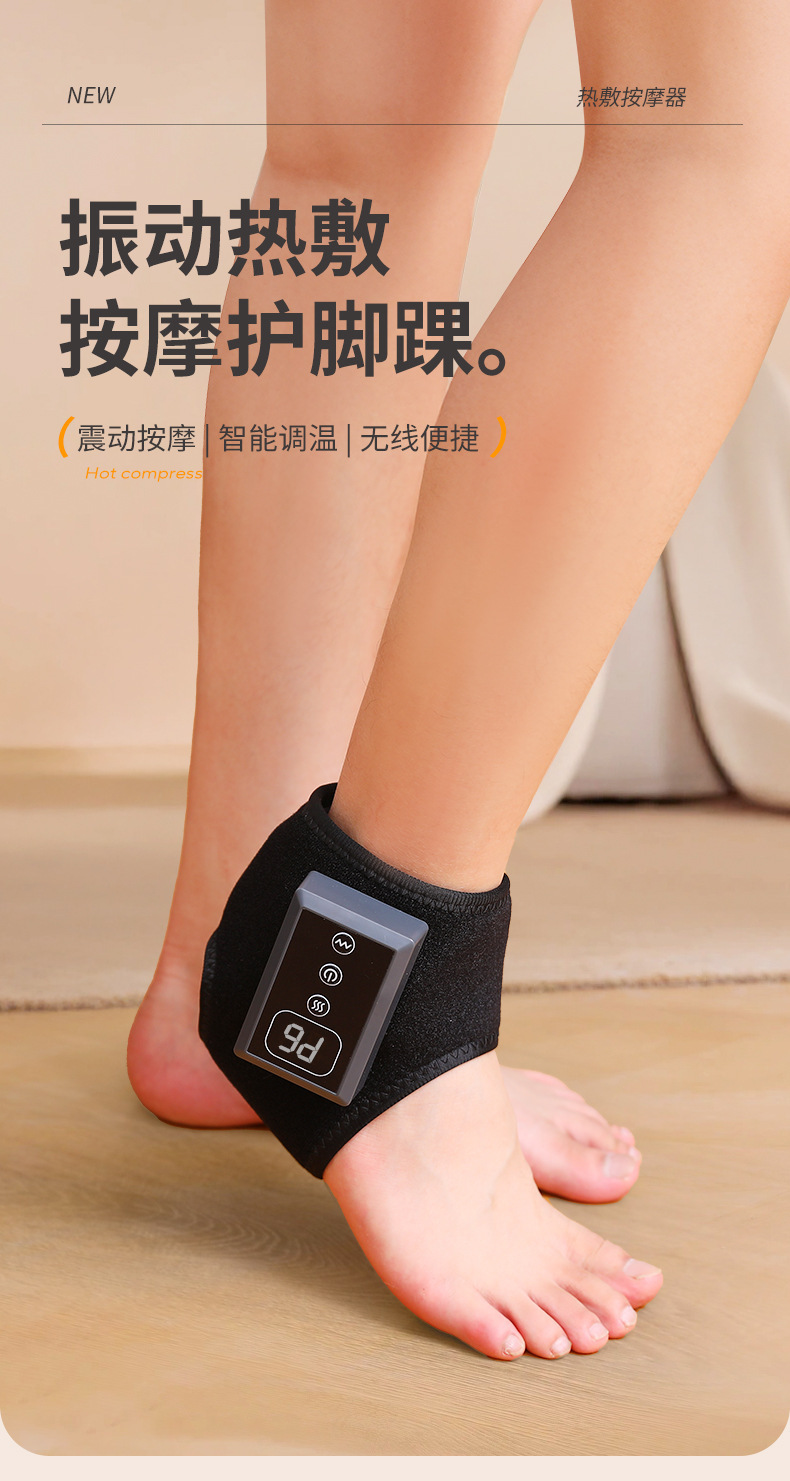 gm6Uj/OnzNRHr0wVH1DlyQ8HkO8LKvQ3Vsj2