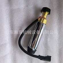 �����C D155 �S�� 06030-06020