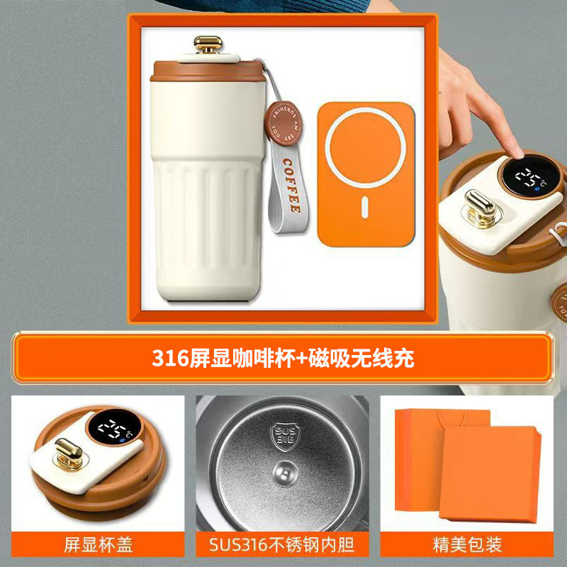 商务礼品实用送客户商场开业活动伴手礼公司年会礼品定制送员工|undefined