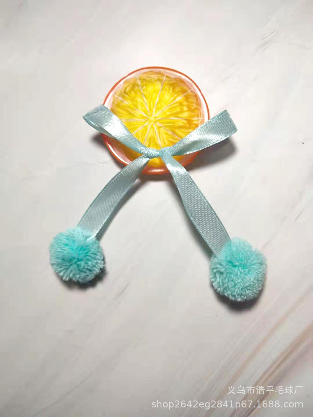 5c69e1cebe6ba43099299849bff2dd