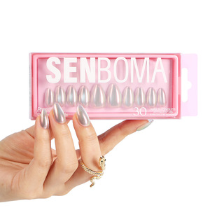 ɭ���Rɳ����������ɫ͸�� ��ָ��Ƭ ���l�F؛������