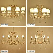 ��ʽˮ���������p���L��ʽ��@��͏d���߼������Ҳ͏d����ˮ����