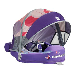 Mambobaby�냺ӾȦ���x��������ſȦ��Ȧ��Ư��ſ��Ȧ�羳����