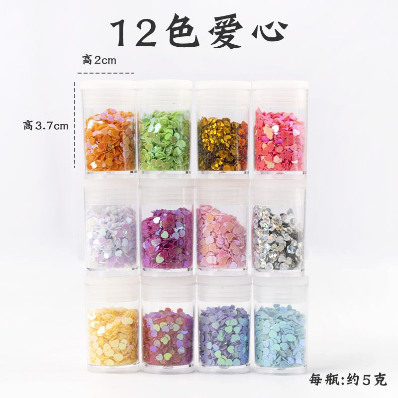 Bebé educación temprana Montessori en casa DIY sensorial botella bolsa de entrenamiento juguetes educativos Montessori Educación Temprana Formación