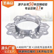 �X�Ͻ����T LED����ģ�߼ӹ������僇��ے�����ĥ��ˇ̎���X��Ʒ