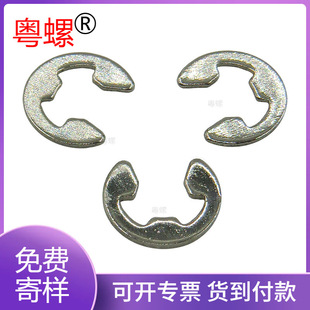 ��/�Ƈ��˷ǘ��_�ړ�Ȧ���ɉ|ȦE�ͽ����i�o�|Ȧ���ɉ|Ȧ����