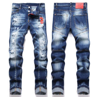 DSQ�羳�W�����Q��˻��´̽�ĥ�������o��С�_��ʽţ��ѝ��D4009