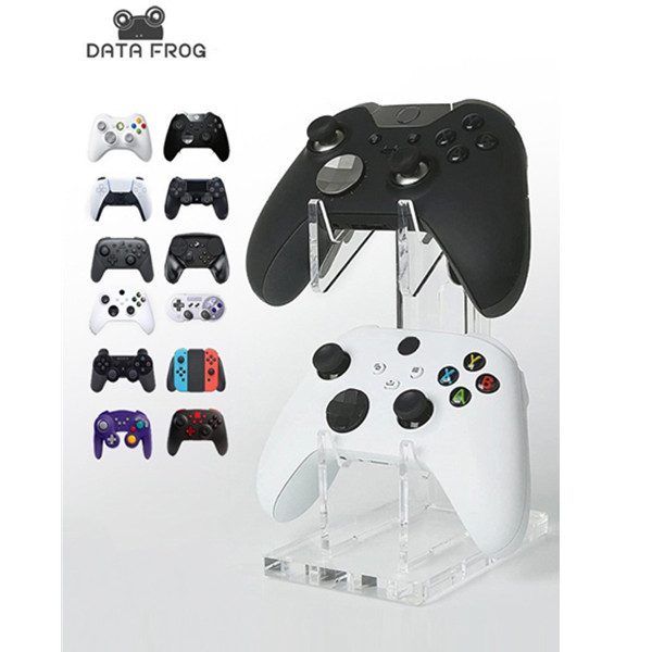 Applicable to PS4/XBOX One/Switch and other series of handle display…