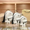 creamy-white [small size]]
