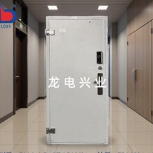 ���ܙn�����T �����վ4���T �p���p�i GB17565-2022