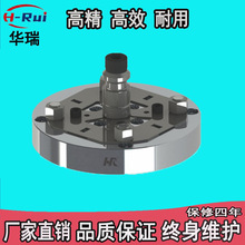 SֱNEROWA/3R𻨙C߾У^EDMbǧ늘OA^A