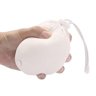 �n�������V�۸��ַۻ�ʯ�۷����ۿɷ��V�۴����b�V�����V�۴���