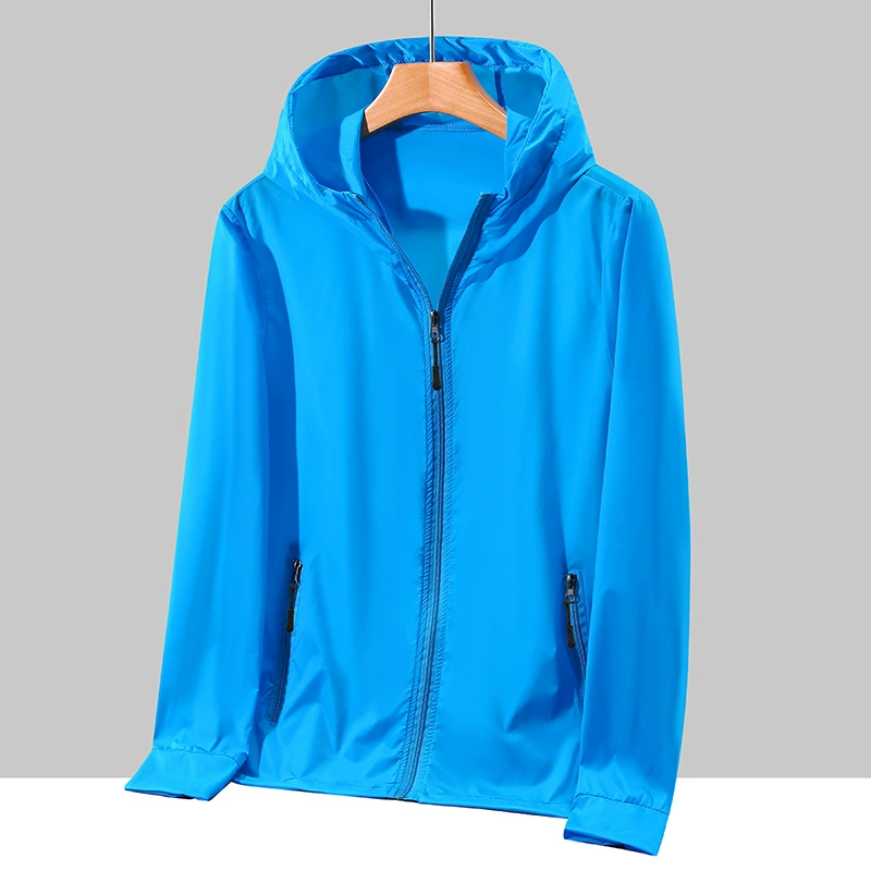 Женское Новое весенне-летнее свободное солнцезащитное средство больших размеров 2022 года, женское тонкое Велосипедное уличное пальто 200 кг