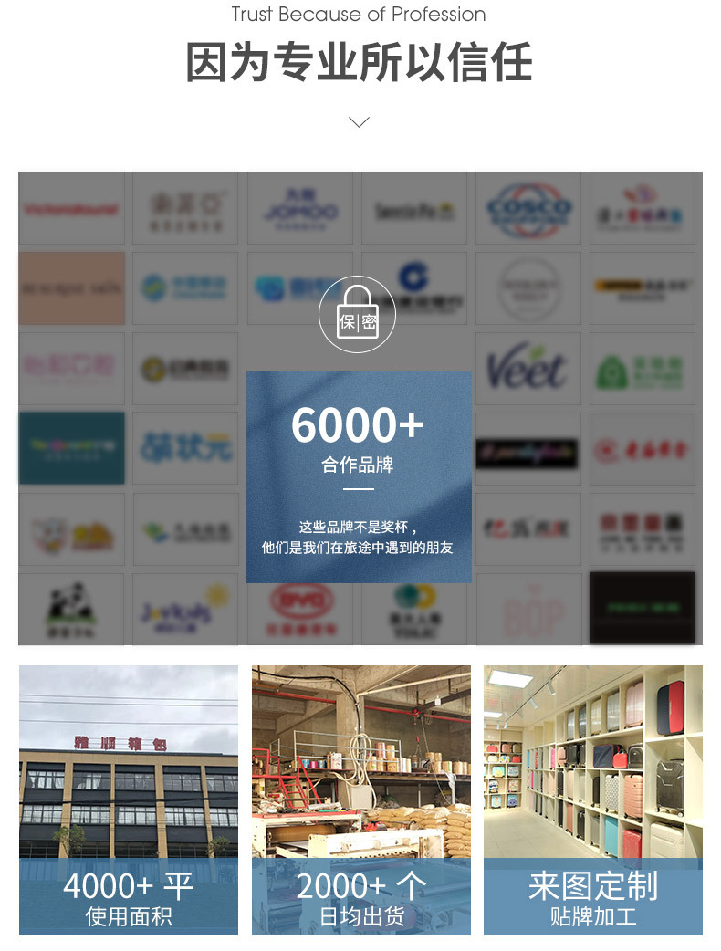 965f30878f8df23757fa472d0d7e29