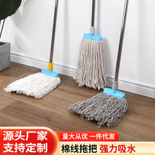 �޾��ϰ����l�޾��ϰ��¿���Ì��Ҵ��޾����ϾƵ��������ϵ�����