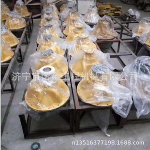 �����b�d�C������ �������853B�b�d�Cǰ�������ӿ���