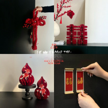 �鷿���w���ֽY���J�[���[����C��ϲ���b���Ʒ����ϲ�ֱ����N