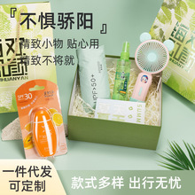 �����ꖷ���С�����㻨¶ˮ���b��˾��Ӹ������նY����ֶYƷ