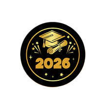 ��ɫ2026���I�N����ñ�Ӻ��ǹ��b� -���ŵĺ�ɫ�A���OӋ