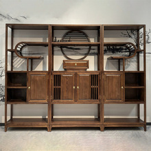 ��ľ����ľ��ʽ��ľ�[��չʾ����������ܲ��~���͏d��������w