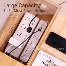 ľ�|��|�Դ����늾���ľ�Ʋ往���ړ����ռ{�г����w��X������