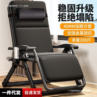 ��������˯�ۯB���μ��ÿ��������ۯB���ӑ��˿������ɱ�yɳ����