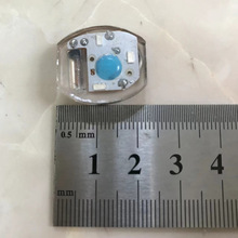 ������ӸБ��W��������led���С�ʟ�DIY�ֹ��b���~��늳؟�