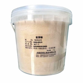 其他食品添加;其他农业;麦类