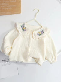 收纳架;厨房置物架;衣架