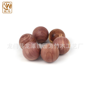 22mm��Ȼѩ��ľ��ľ������ζ��x������ù��tѩ����Aľ��